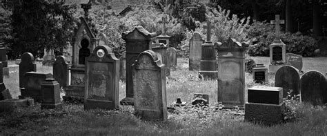 Graveyard Old Tombstones - Free photo on Pixabay - Pixabay