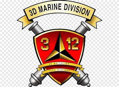 Free Download Marine Corps Base Hawaii 3rd Battalion 12th Marines