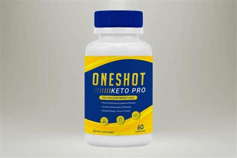 One Shot Keto Pro — One Shot Keto Pro Reviews Shark Tank