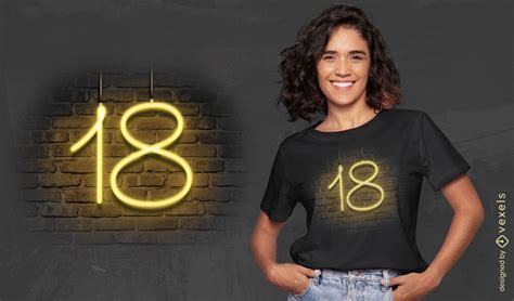 Dise Os Psd De Camisetas Mockups Para Photoshop