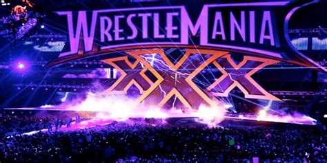 WWE: 10 Best Moments From Attending WrestleMania Weekend