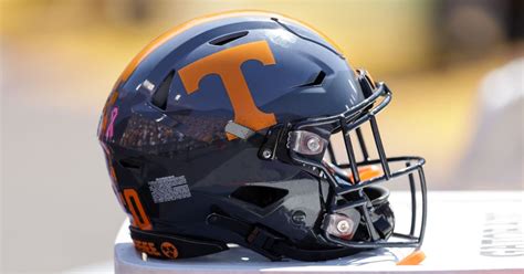 2024 Tennessee Football Schedule: 3 Things To Know - College Football ...