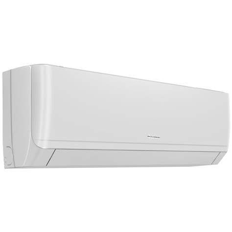 Climatiseur Gree Inverter Tropicalis Smart Chaud Froid Btu