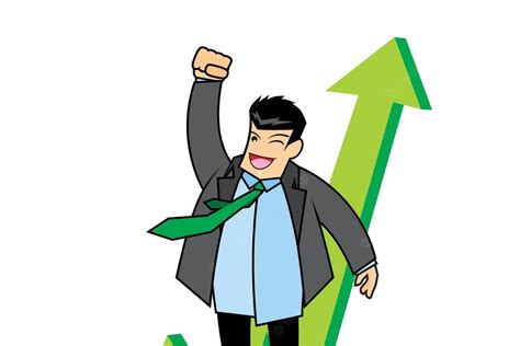 O Que Responder Sobre Pretensão Salarial