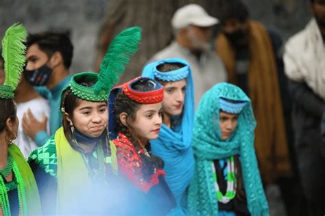 2+ Thousand Chitral Festival Royalty-Free Images, Stock Photos ...