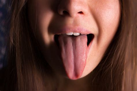 Open Mouth Tongue Images Browse 78 428 Stock Photos Vectors And