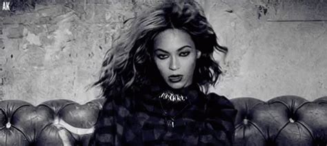 Beyonce Flawless GIF - Beyonce Flawless Bow Down - Discover & Share GIFs