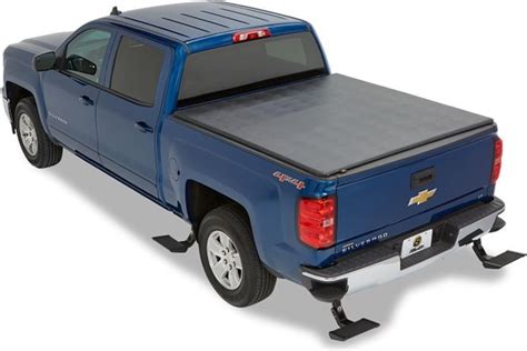 Best Tailgate Ladder Ram 2500 Home Future Market