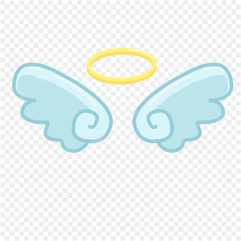 Aureola Angel Png Vectores Psd E Clipart Para Descarga Gratuita