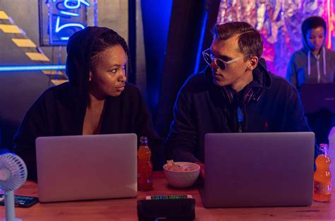 Google odkladá ukončenie používania súborov cookies tretích strán na