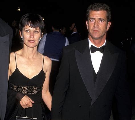 Mel Gibson Bio, Net Worth, Wife, Relationships, Family, Age, Facts ...