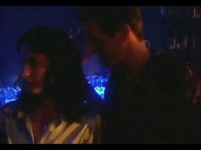 WENDEL MELDRUM Nude AZNude