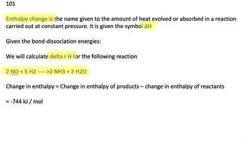 SOLVED Given The Bond Dissociation Energies Nitrogen Tooxygen Bond In