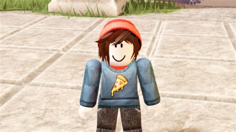 A Cultivation Game codes