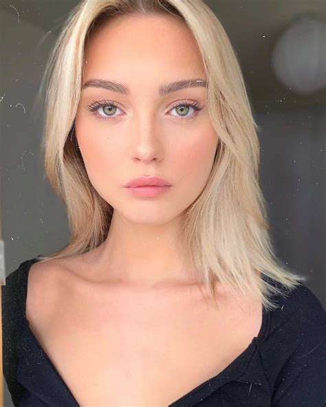 Romaneinnc On Instagram Focus” Makeup Looks Natural Makeup Looks