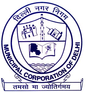 Municipal Corporation of Delhi | ContactCenterWorld.com