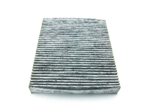 Cabin Air Filter Toyota Oem Genuine Toyota