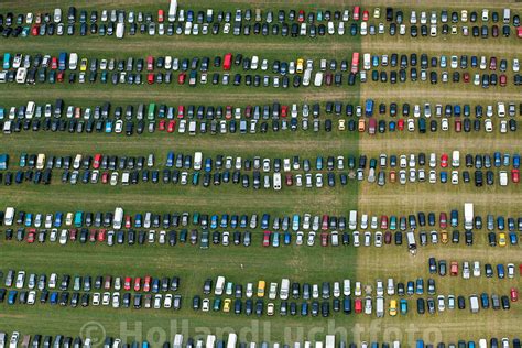 HollandLuchtfoto Lichtenvoorde Luchtfoto Zwarte Cross 06