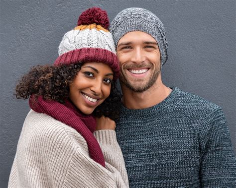 Quels Sont Les Accessoires Indispensables Pour L Hiver