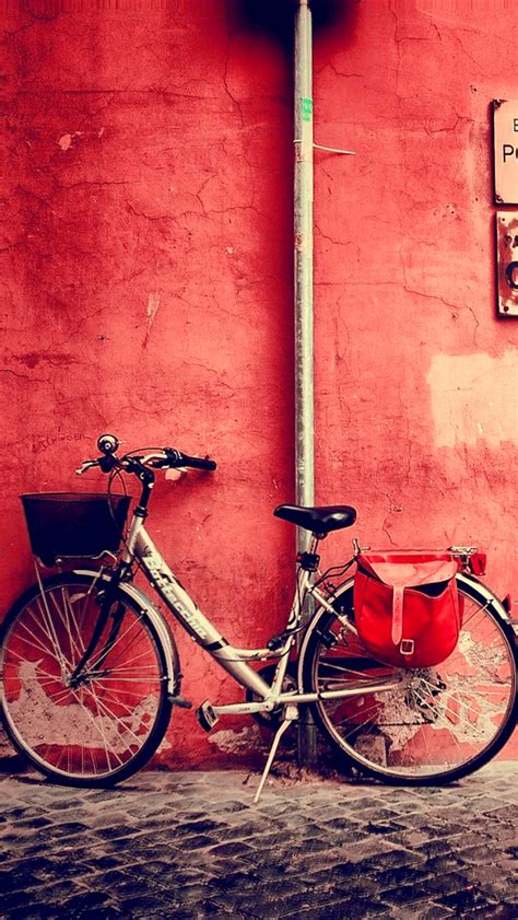 🔥 [90+] Vintage Bike Wallpapers | WallpaperSafari