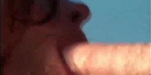 Anal Fury Scene Tnaflix