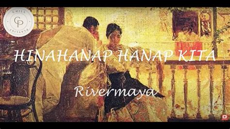 Hinahanap Hanap Kita Rivermaya LYRICS YouTube