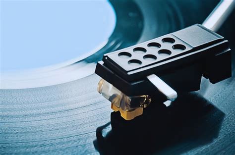 Decoding Vinyl The Science Behind How Does It Work