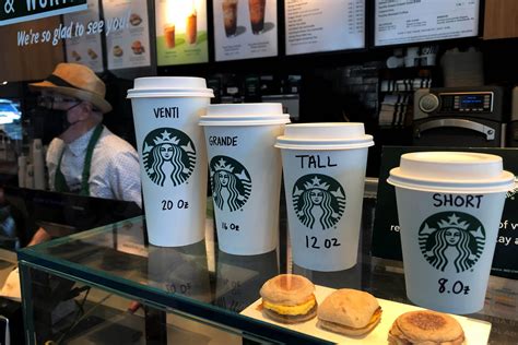 Starbucks เตรียมปรับโฉมร้านใหม่ เงียบ สะดวก รวดเร็ว ยั่งยืน