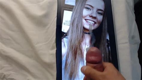 Tribute For Alyson Hoffman Vol Gay Man Porn XHamster