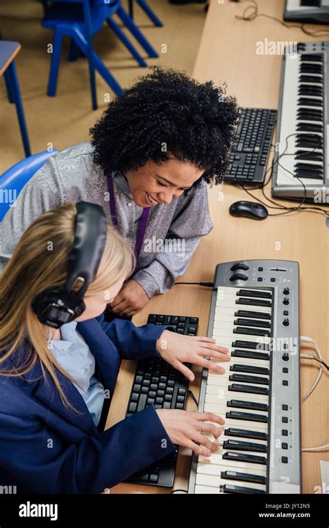 Aussi Extrémistes une analyse apprendre à jouer au clavier Relancer