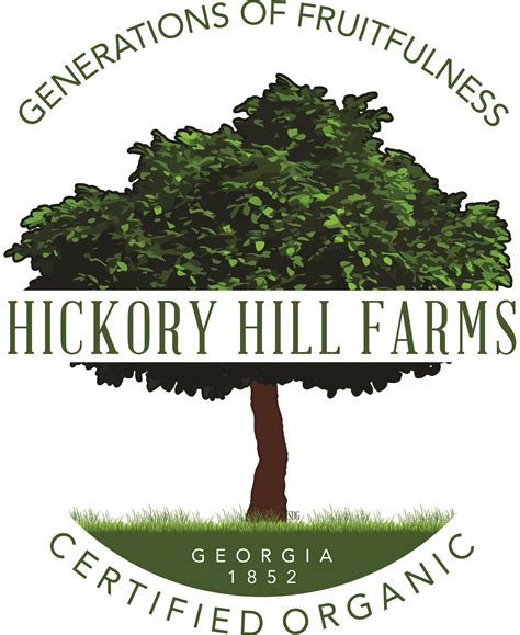 Freedom Farmers Market at the Carter Center