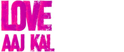 Watch Love Aaj Kal | Netflix