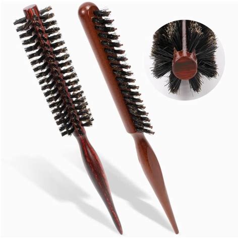 Pi Ces Brosse Poils Sanglier Brosse Poil De Sanglier Brosse Cheveux