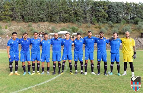 Home Catania Fc Sito Ufficiale Del Catania