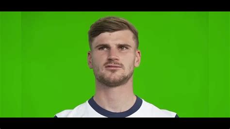 Timo Werner Name Pronouncing But Gone Wrong Memes Tiktokmemes