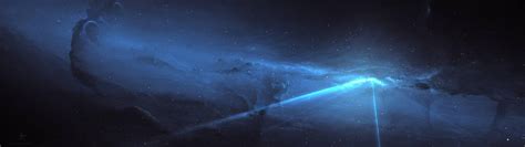 7680X2160 Space Wallpapers - Top Free 7680X2160 Space Backgrounds ...