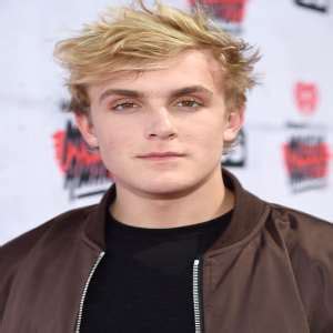 Jake Paul Birthday, Real Name, Age, Weight, Height, Family, Facts ...