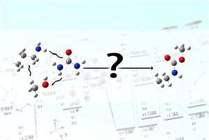 Synthesis Mechanism Of Dimethylhexane 1 6 Dicarbamate From 1 6