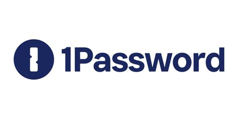 Password Unveils New Integration With Crowdstrike Falcon Next Gen Siem