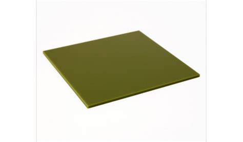 Translucent And Opaque Colored Cast Acrylic Plexiglass Sheets Tap