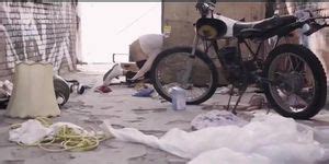 Good Sex With Strangers Tnaflix