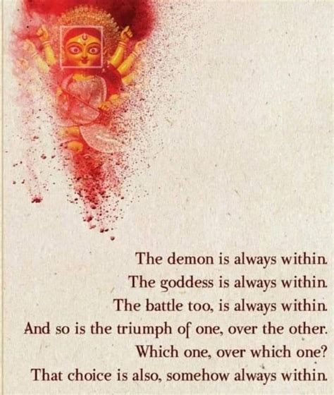 Pin By Art N Mehar On Autumn In 2024 Goddess Quotes Ancient Wisdom