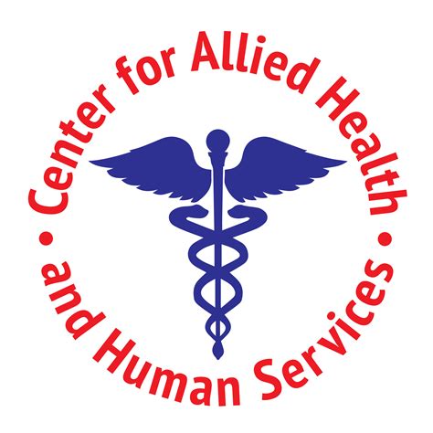 Center for Allied Health and Human Services | Home
