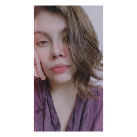 Amigos amigos son los dos o tres que están Porn Photo Pics