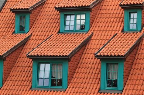 5 Warning Signs You Need A New Roof My Green Home Blog