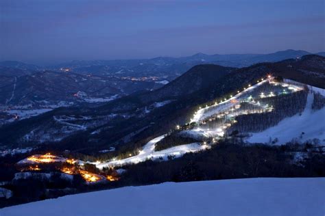 Maggie Valley, North Carolina