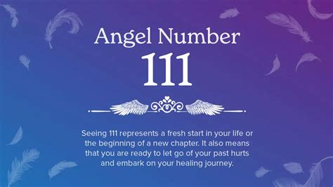 angel number   numerology  meaning slybu angel number
