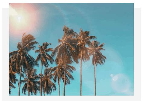 3 Ways To Cool Down This Summer - Now Shenzhen