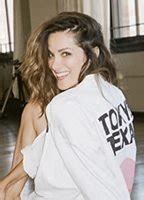 Stefania Spampinato Nude 10 Photos And Uncensored Nude Scenes From Movies And TV Shows 18