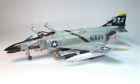 Pin de bug en Maquettes avions | Aviones, Scale models, Vehículos militares